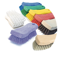 Productos-de-limpieza-fondo-03