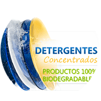 Productos-de-limpieza-fondo-04
