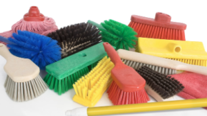 Productos de limpieza profesional - Captura de pantalla 2014-09-16 a la(s) 22.23.58