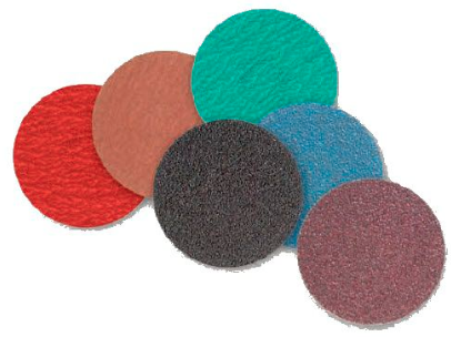 Productos de limpieza profesional - Captura de pantalla 2014-09-16 a la(s) 22.52.39