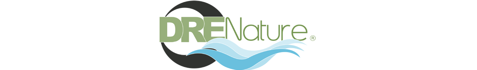 Productos de limpieza profesional - Drenature