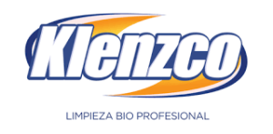PRODUCTOS DE LIMPIEZA A GRANEL CONCENTRADOS