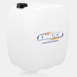 Productos-de-limpieza-Liquido-goteador-01