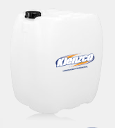 Productos-de-limpieza-Microbac-01