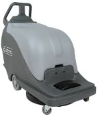 Productos-de-limpieza-abrillantadora-de-piso-01