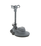 Productos-de-limpieza-abrillantadora-de-piso-02