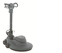 Productos-de-limpieza-abrillantadora-de-piso-03