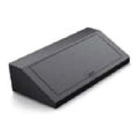 Productos-de-limpieza-accesorios-para-carros-de-limpieza-10