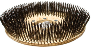 Productos-de-limpieza-alambre-acerado-01