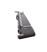 Productos-de-limpieza-aspiradora-carpetriever-01