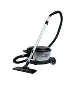 Productos-de-limpieza-aspiradora-con-filtro-01