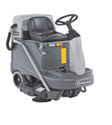 Productos-de-limpieza-aspiradora-de-hombre-abordo-01