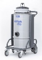 Productos-de-limpieza-aspiradora-industrial-01