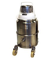 Productos-de-limpieza-aspiradora-para-polvo-01