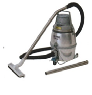 Productos-de-limpieza-aspiradora-para-polvo-02