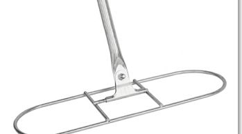 Productos-de-limpieza-base-metalica-para-mop-01