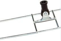 Productos-de-limpieza-base-metalica-para-mops-01-02