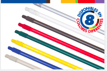 Productos-de-limpieza-baston-de-aluminio-01