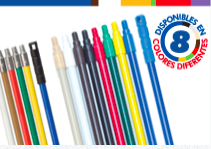 Productos-de-limpieza-baston-de-fibra-de-vidrio-01