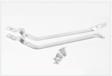 Productos-de-limpieza-baston-de-refuerzo-01