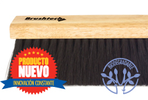 Productos-de-limpieza-block-de-madera-fibra-lechuguilla-01