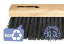 Productos-de-limpieza-block-de-madera-fibra-poliester-01