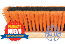 Productos-de-limpieza-block-de-madera-fibra-polipropileno-01