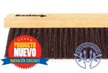 Productos-de-limpieza-block-de-madera-fibra-polipropileno-02