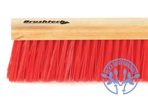 Productos-de-limpieza-block-de-madera-fibra-polipropileno-03