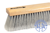 Productos-de-limpieza-block-de-madera-fibra-pvc-02