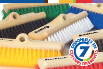 Productos-de-limpieza-block-de-plastico-bilevel-01