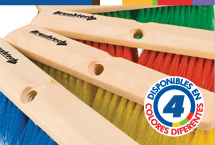 Productos-de-limpieza-block-de-plastico-fibra-pvc-01