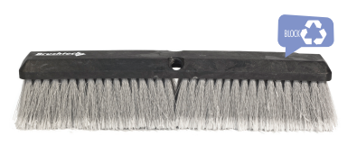 Productos-de-limpieza-block-de-plastico-fibra-pvc-gris-02