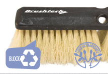 Productos-de-limpieza-block-de-plastico-lechuguilla-01