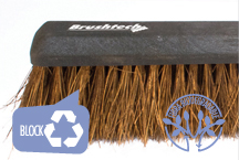 Productos-de-limpieza-block-de-plastico-palmyra-01