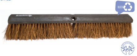 Productos-de-limpieza-block-de-plastico-palmyra-02