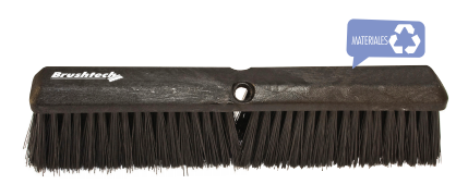 Productos-de-limpieza-block-de-plastico-poliester-02