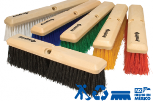 Productos-de-limpieza-block-de-plastico-polipropileno-01