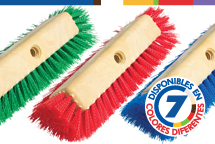 Productos-de-limpieza-block-de-plastico-polipropileno-02