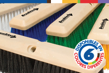 Productos-de-limpieza-block-de-plastico-polipropileno-03