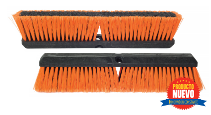 Productos-de-limpieza-block-de-plastico-polipropileno-mixto-02