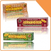 Productos-de-limpieza-bolsa-costalitos-grande