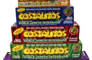 Productos-de-limpieza-bolsa-costalitos-jumbo