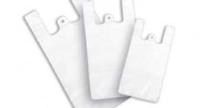 Productos-de-limpieza-bolsa-de-plastico-camiseta-01