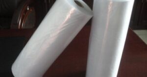 Productos-de-limpieza-bolsa-natural-01