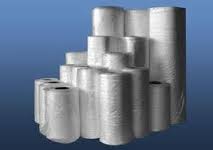 Productos-de-limpieza-bolsa-polipapel-01