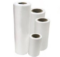 Productos-de-limpieza-bolsa-rinho-natural-01