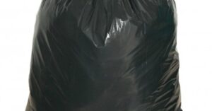 Productos-de-limpieza-bolsa-rinho-negra-01