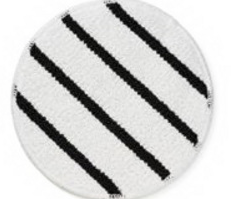 Productos-de-limpieza-bonnet-01
