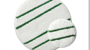 Productos-de-limpieza-bonnet-tiger-01